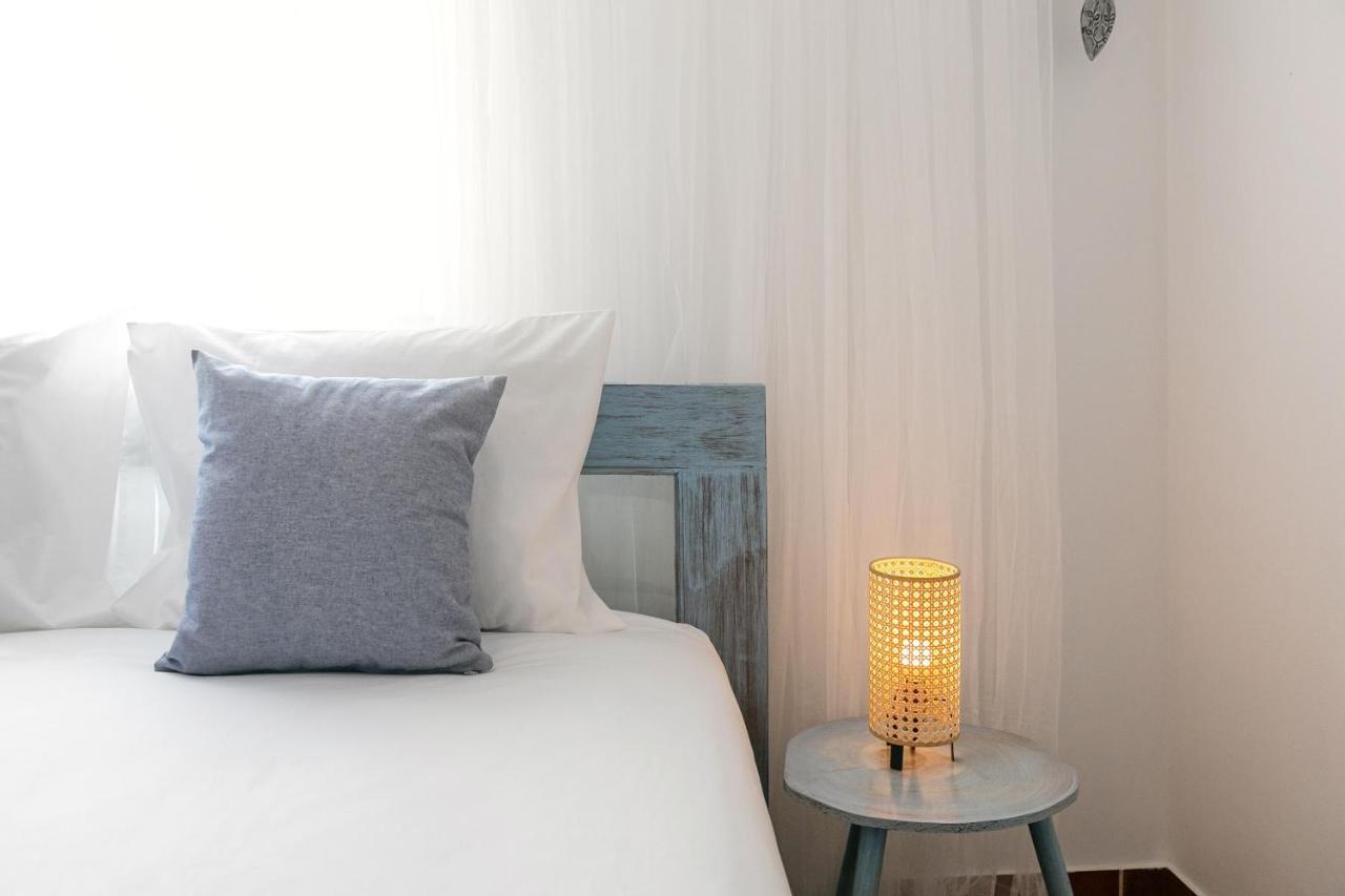 Apartament Seagulls' House Nazaré Zewnętrze zdjęcie